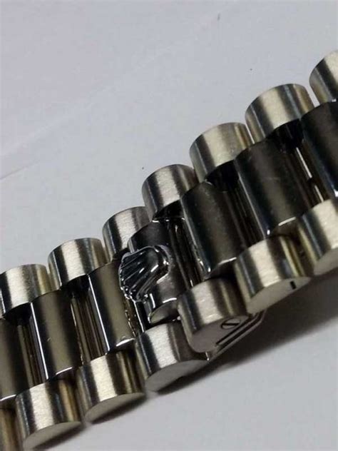 Lucidatura rolex pulitura rolex bracciali p